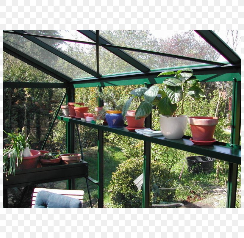 Victorian Era Greenhouse Sunroom Orangery Centimeter, PNG, 800x800px, Victorian Era, Canopy, Centimeter, Common Beet, Greenhouse Download Free
