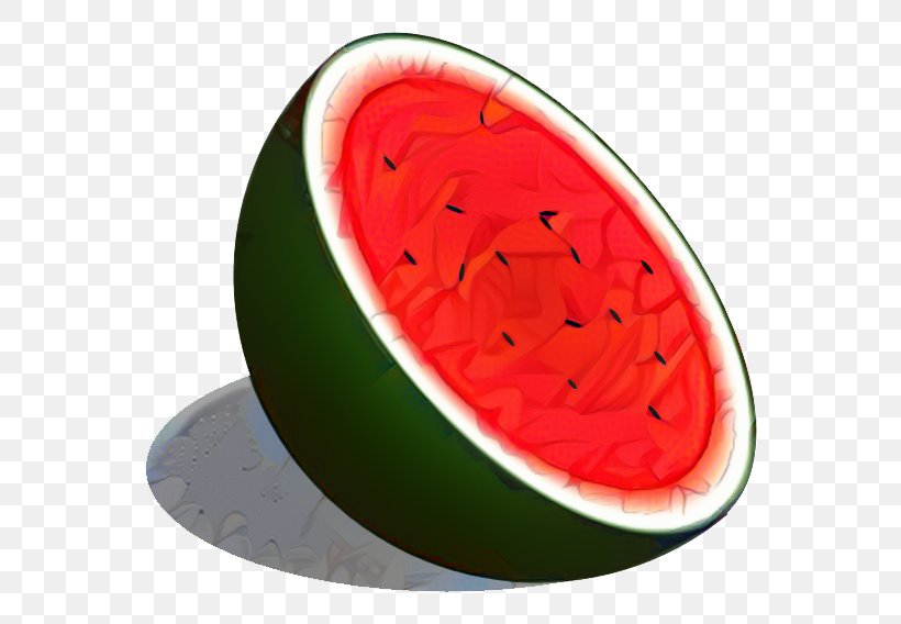 Watermelon, PNG, 623x568px, Watermelon, Carmine, Citrullus, Cucumber Gourd And Melon Family, Food Download Free