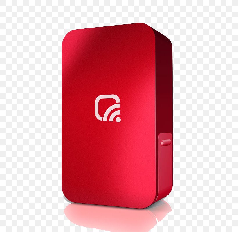 Wi-Fi Router TP-Link Computer Network Taobao, PNG, 800x800px, Wifi, Brand, Computer Network, Desktop Computer, Electronic Device Download Free