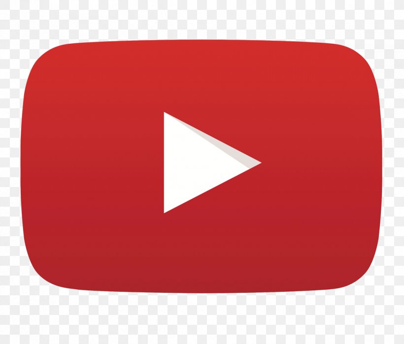 YouTube Play Button Logo, PNG, 1188x1014px, Youtube, Chad Hurley, Logo, Logo Of Nbc, Music Download Download Free