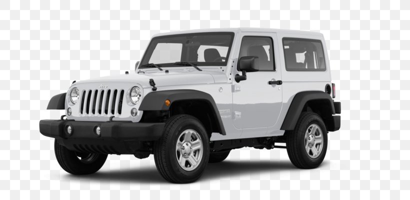 2017 Jeep Wrangler Car 2018 Jeep Wrangler JK Chrysler, PNG, 756x400px, 2017 Jeep Wrangler, 2018 Jeep Wrangler, 2018 Jeep Wrangler Jk, Jeep, Automotive Exterior Download Free