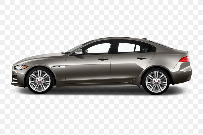 2018 Jaguar XE 2017 Jaguar XE 35t R-Sport Jaguar Cars, PNG, 1360x903px, 2018 Jaguar Xe, Acura, Acura Rlx, Automotive Design, Automotive Exterior Download Free