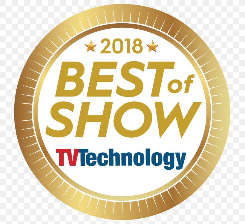2018 NAB Show 2017 NAB Show TV Technology National Australia Bank NewBay Media, PNG, 750x750px, 2017 Nab Show, 2018, 2018 Nab Show, Area, Award Download Free