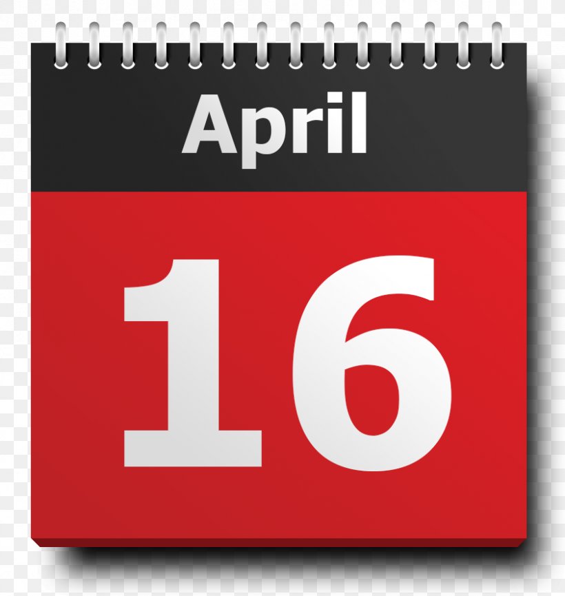22 April Calendar 19 April 0 Certification Of Competency In Business Analysis, PNG, 842x889px, 2016, 2018, Calendar, April, Area Download Free