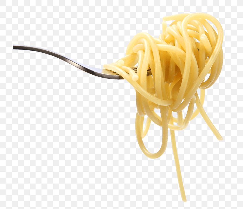 Al Dente Noodle Taglierini Trenette Yellow, PNG, 734x706px, Al Dente, Bigoli, Cuisine, Food, Noodle Download Free
