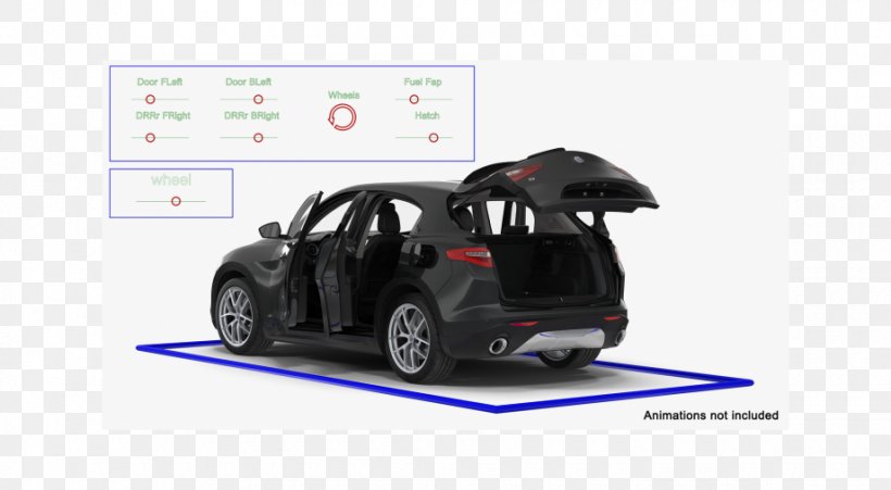 Alfa Romeo Stelvio Car Door, PNG, 920x507px, Alfa Romeo, Alfa Romeo Stelvio, Automotive Design, Automotive Exterior, Automotive Wheel System Download Free