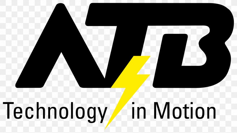 ATB AG Logo Atb Technologies GmbH Welzheim ATB Sever, PNG, 2000x1127px, Logo, Area, Bauknecht, Brand, Engine Download Free