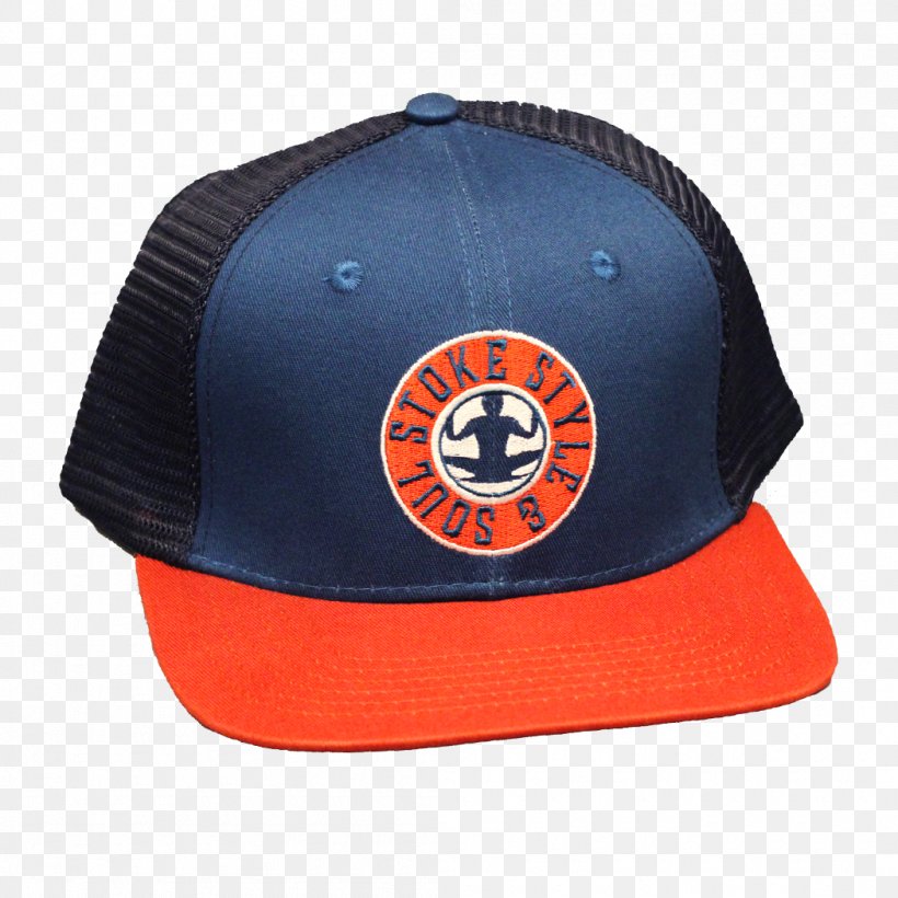 Baseball Cap Hat Stoke City F.C., PNG, 1050x1050px, Baseball Cap, Baseball, Brand, Cap, Color Download Free