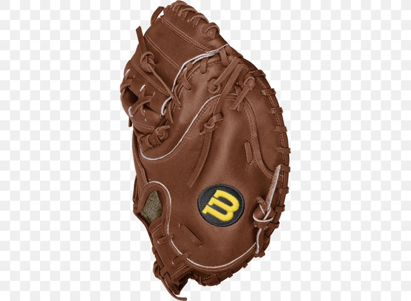 Baseball Glove Wilson Sporting Goods Softball MLB, PNG, 600x600px, Baseball Glove, Baseball, Baseball Equipment, Baseball Protective Gear, Catcher Download Free