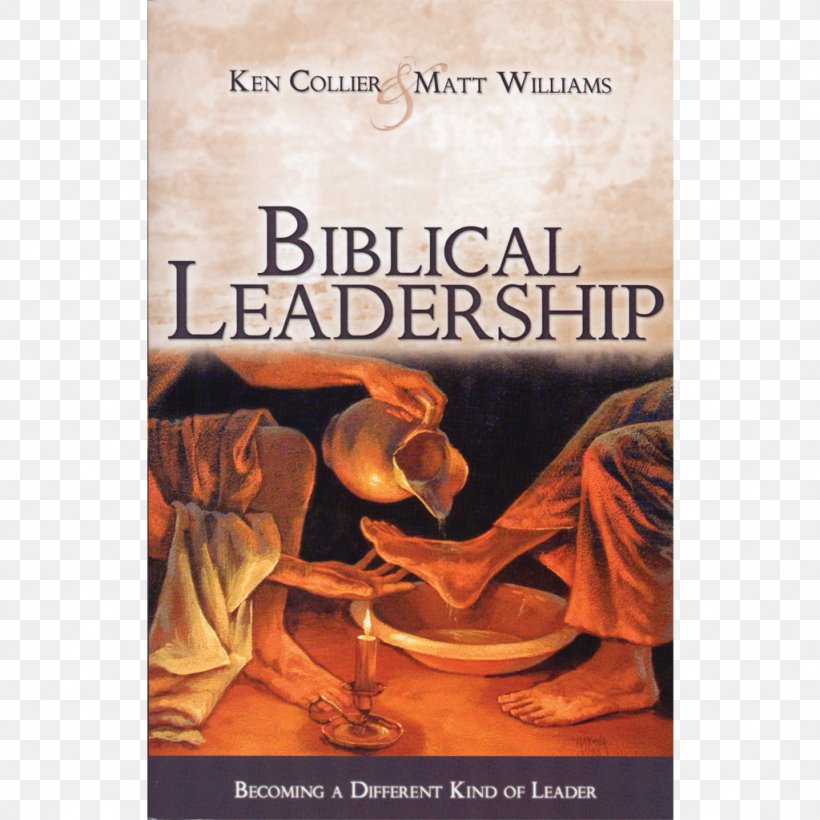 Biblical Leadership: Becoming A Different Kind Of Leader Bible Designer Children: Reconciling Genetic Technology, Feminism, And Christian Faith Christianity, PNG, 1024x1024px, Bible, Advertising, Amazoncom, Book, Christianity Download Free