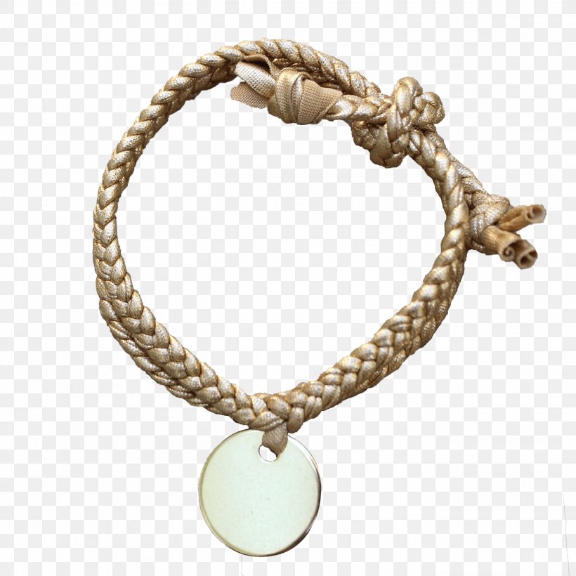 Bracelet Body Jewellery Necklace, PNG, 2717x2717px, Bracelet, Body Jewellery, Body Jewelry, Fashion Accessory, Jewellery Download Free
