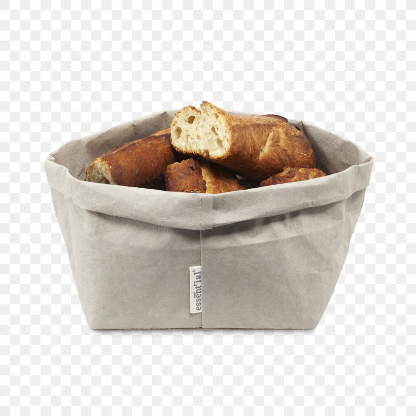 Bread Pan Basket, PNG, 1200x1200px, Bread Pan, Basket, Bread, Storage Basket Download Free