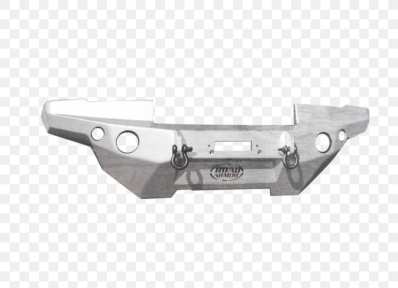 Bumper Hummer H2 SUT Ford Hummer H3, PNG, 800x594px, Bumper, Auto Part, Automotive Exterior, Ford, Ford F250 Download Free