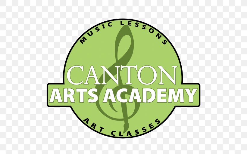 Canton Arts Academy Middle Ages Logo Brand, PNG, 512x512px, Watercolor, Cartoon, Flower, Frame, Heart Download Free