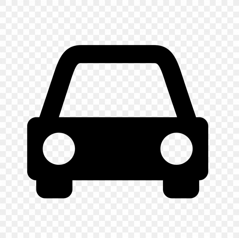 Car Logo, PNG, 1600x1600px, Taxi, Car, Logo, Share Taxi, Yellow Cab Download Free