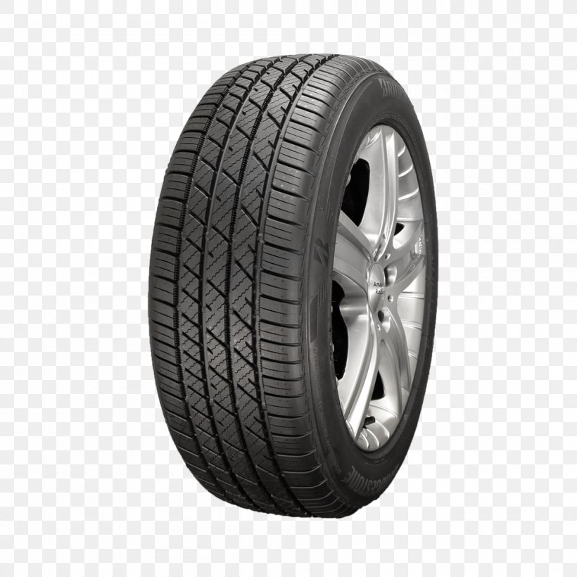 Car Motor Vehicle Tires Hankook Tire Apollo Tyres Tubeless Tire, PNG, 1000x1000px, Car, Apollo Tyres, Auto Part, Automotive Tire, Automotive Wheel System Download Free