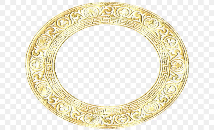 Circle Gold, PNG, 650x500px, Chinoiserie, Brass, Dishware, Gold, Metal Download Free
