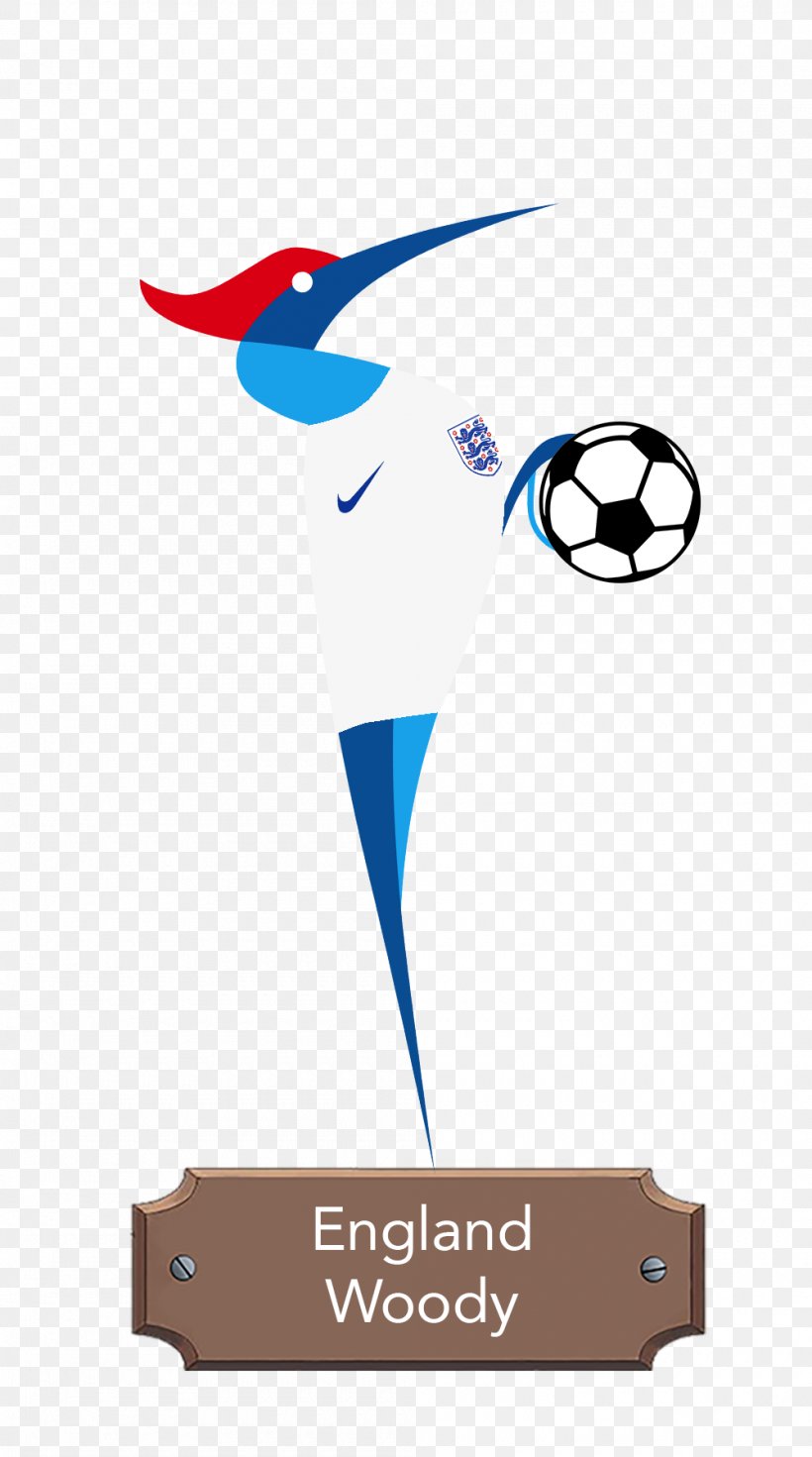 Clip Art Woodpecker Image Logo, PNG, 1000x1794px, Woodpecker, Antman, Art, Ball, Cartoon Download Free