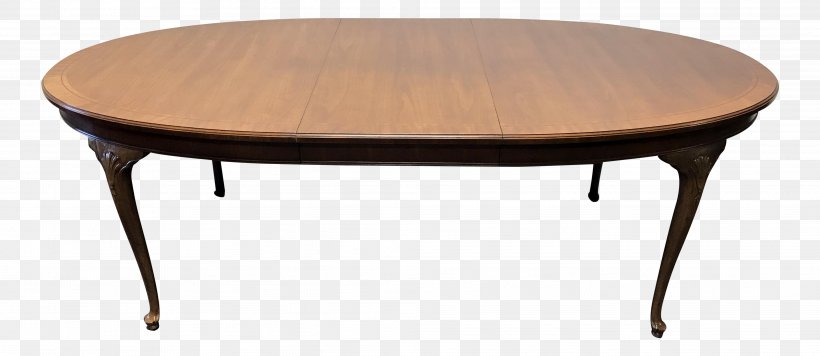Coffee Tables Oval Angle, PNG, 4031x1754px, Table, Coffee Table, Coffee Tables, End Table, Furniture Download Free