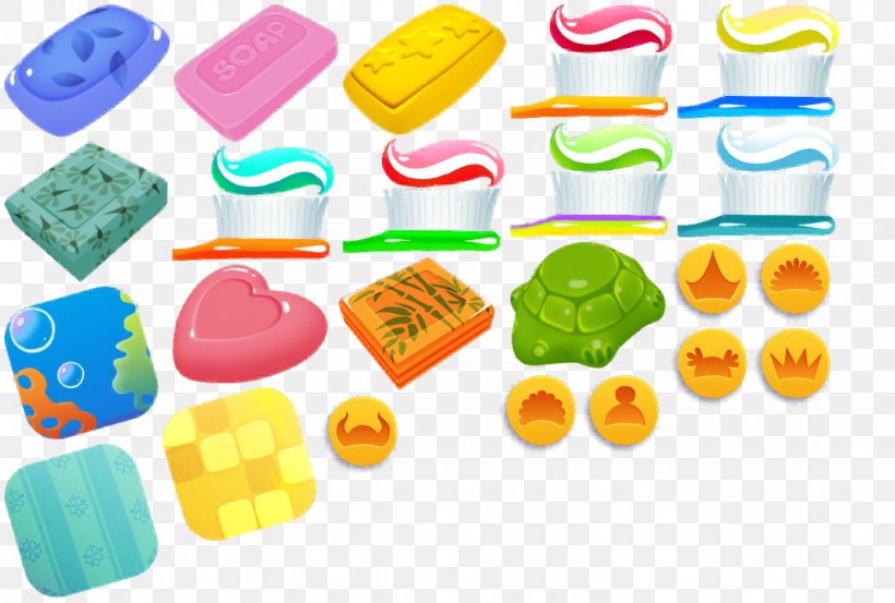 Game Google Play Bathroom, PNG, 1024x691px, Game, Bathroom, Education, Educational Toy, Educational Toys Download Free