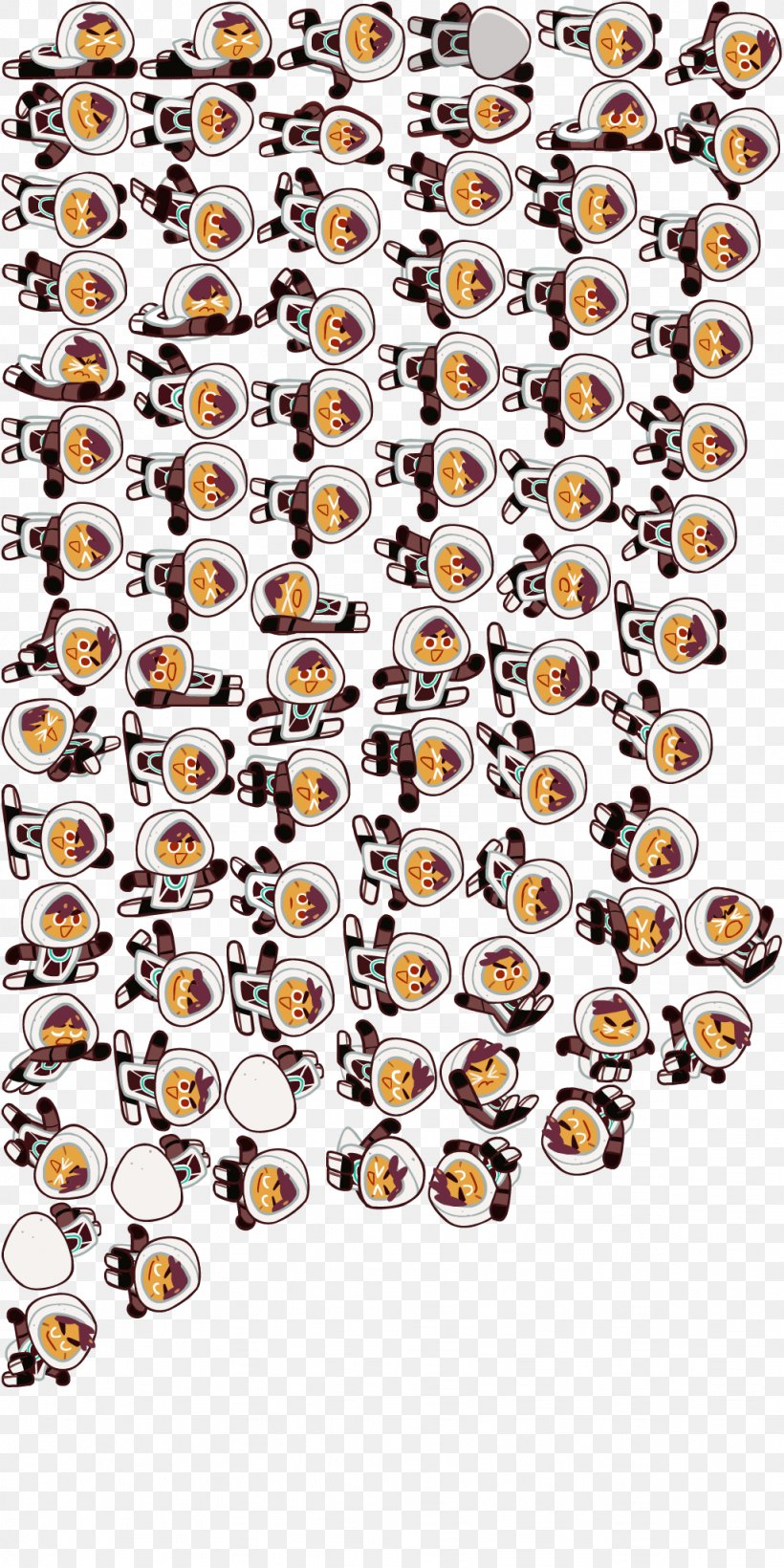 Cookie Run LINE HTTP Cookie Google Search Biscuits, PNG, 1024x2048px, Cookie Run, Biscuits, Google Images, Google Search, Http Cookie Download Free