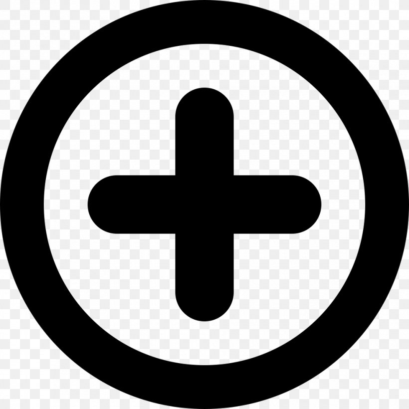 Copyleft License Free Content, PNG, 980x980px, Copyleft, Area, Black And White, Copyright, Copyright Symbol Download Free