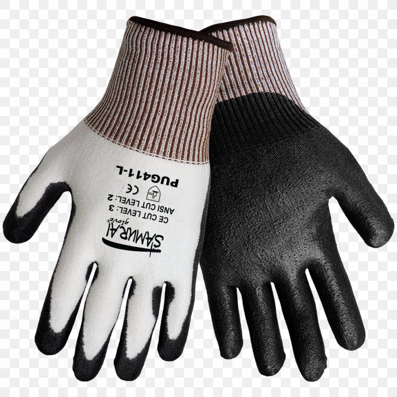 Cycling Glove Schutzhandschuh Artificial Leather, PNG, 1000x1000px, Glove, Artificial Leather, Bicycle Glove, Cold, Cycling Glove Download Free