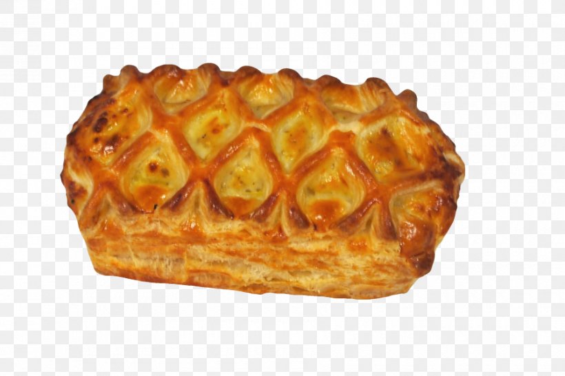 Danish Pastry Bakery Puff Pastry Food, PNG, 900x600px, Danish Pastry, American Food, Apple Pie, Baked Goods, Bakery Download Free