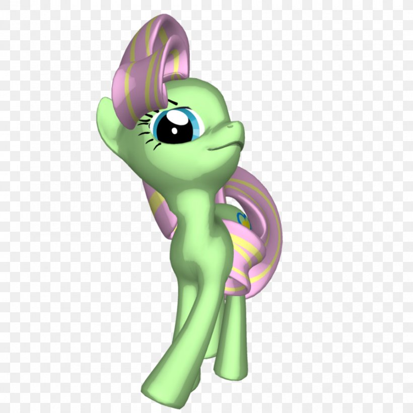 DeviantArt Pony Sweetie Belle Horse, PNG, 894x894px, Deviantart, Animal Figure, Art, Bee, Blood Download Free