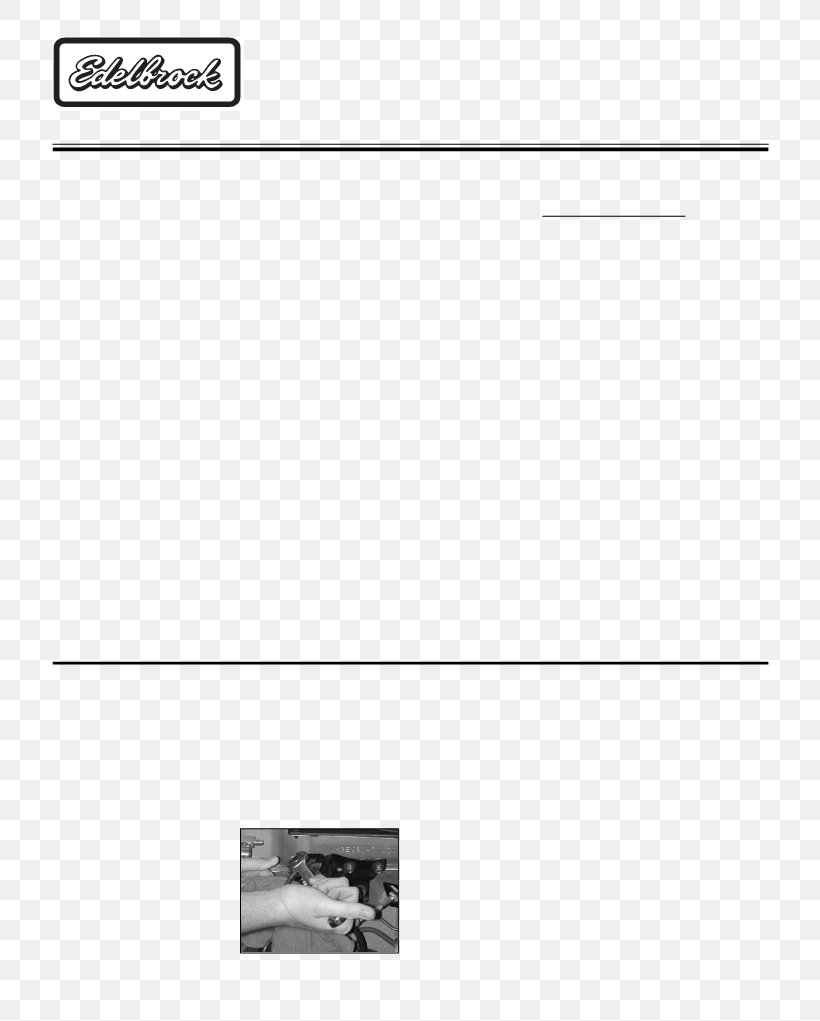 Document White Logo, PNG, 789x1021px, Document, Area, Black, Black And White, Brand Download Free