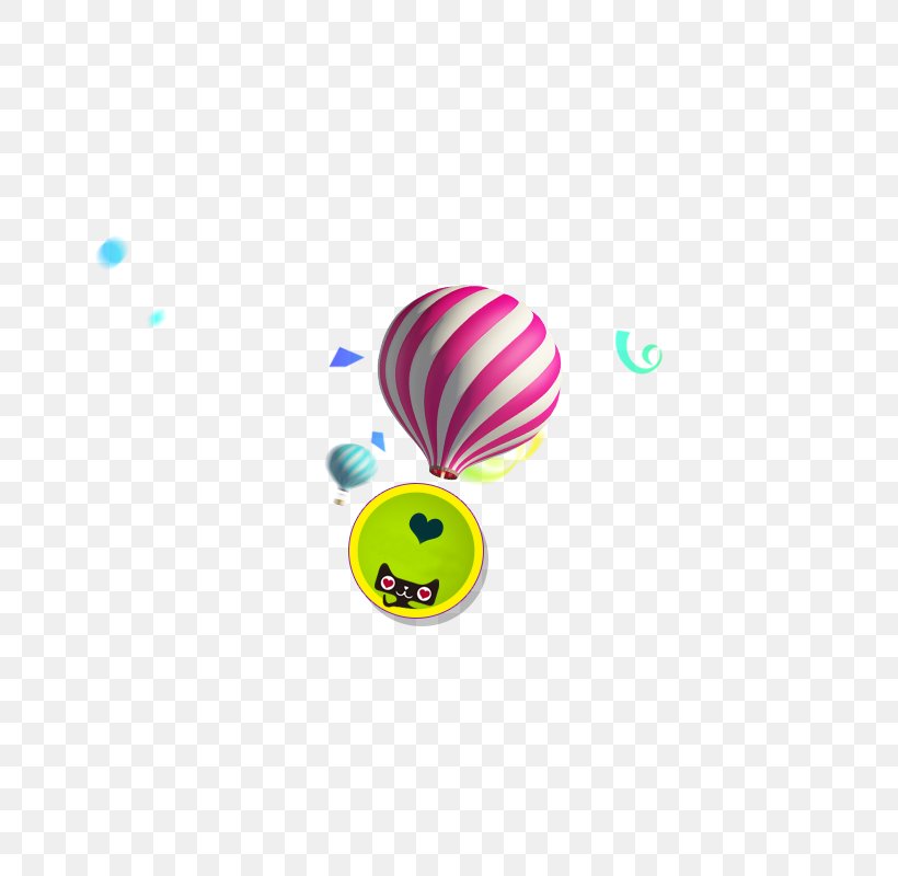 Download Icon, PNG, 800x800px, Tag, Balloon, Computer Network, Highdefinition Television, Logo Download Free
