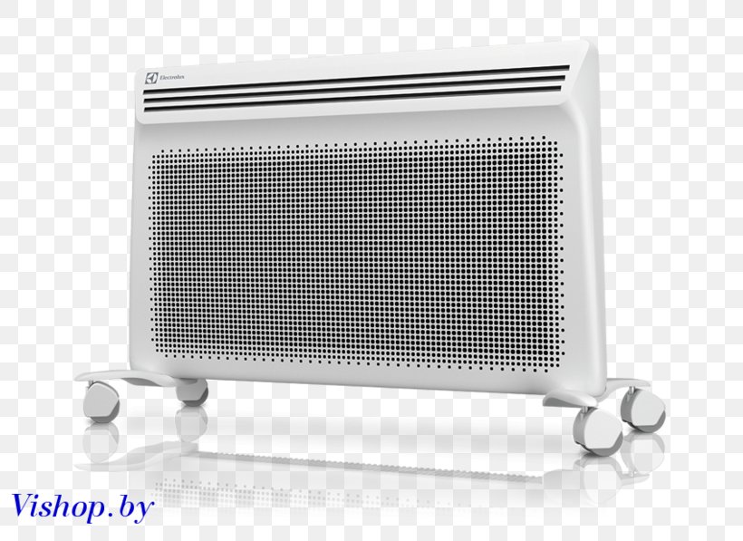 Electrolux Convection Heater Infrared Heater Oil Heater Moscow, PNG, 800x597px, Electrolux, Convection Heater, Dishwasher, Economics, Home Appliance Download Free