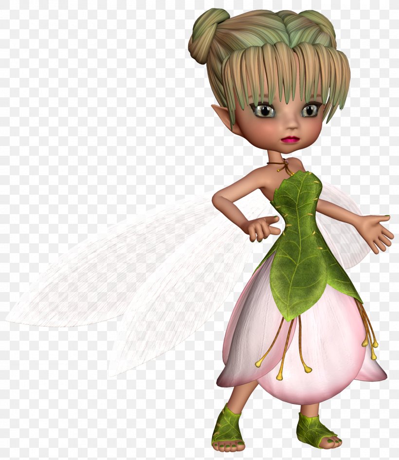 Fairy Elf Cartoon Email, PNG, 1475x1700px, Fairy, Cartoon, Doll, Elf, Email Download Free