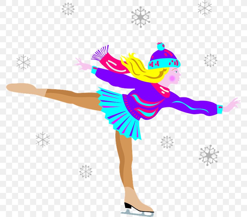 Figure Skate Figure Skating Ice Skating Skating Athletic Dance Move, PNG, 779x720px, Figure Skate, Athletic Dance Move, Dancer, Figure Skating, Ice Dancing Download Free