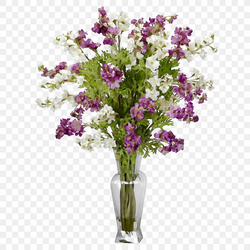 Flower Cut Flowers Plant Vase Bouquet, PNG, 1500x1500px, Watercolor, Bouquet, Cut Flowers, Flower, Lilac Download Free