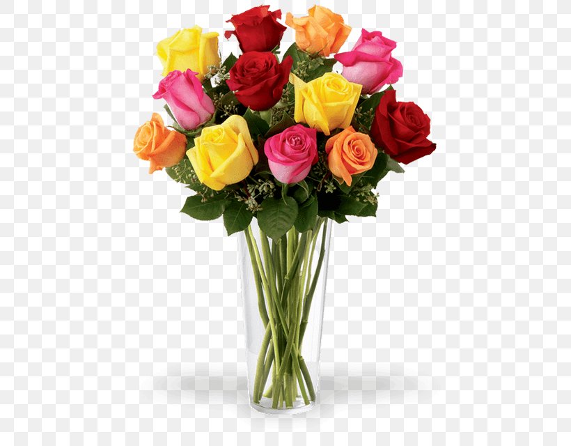 Flower Delivery Flower Bouquet Floristry FTD Companies, PNG, 480x640px, Flower Delivery, Anniversary, Artificial Flower, Cut Flowers, Floral Design Download Free
