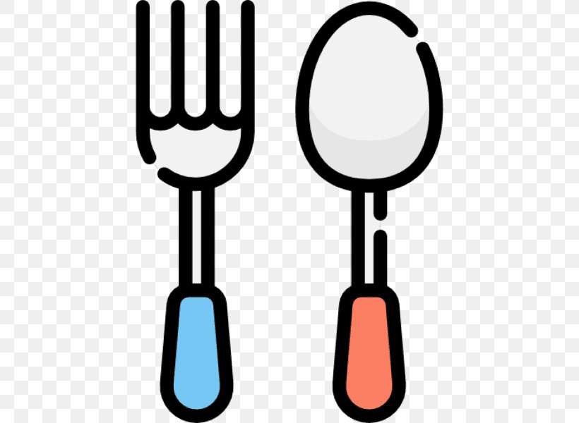 Fork Clip Art Tableware Cutlery Knife, PNG, 600x600px, Fork, Cutlery, Eating, Food, Knife Download Free