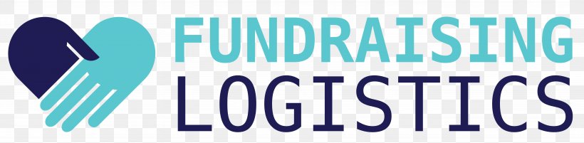 Fundraising Human Behavior Non-profit Organisation Logistics, PNG, 5525x1356px, Fundraising, Architecture, Behavior, Blue, Brand Download Free