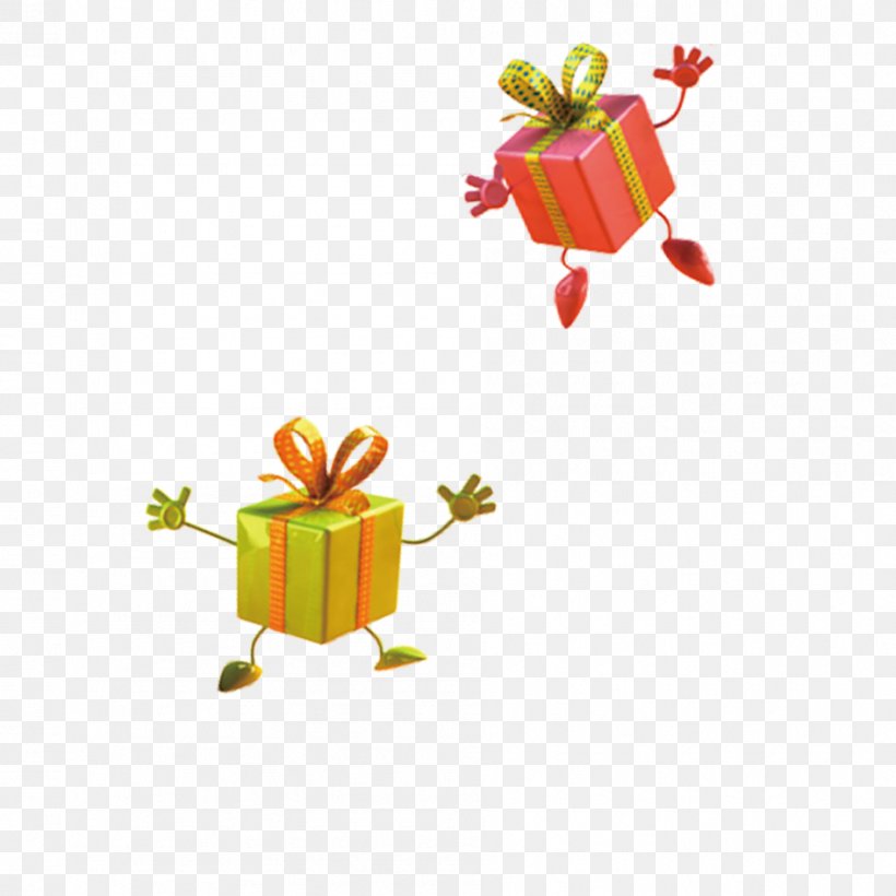 Gift Box Gratis, PNG, 945x945px, Gift, Box, Fictional Character, Fruit, Gratis Download Free