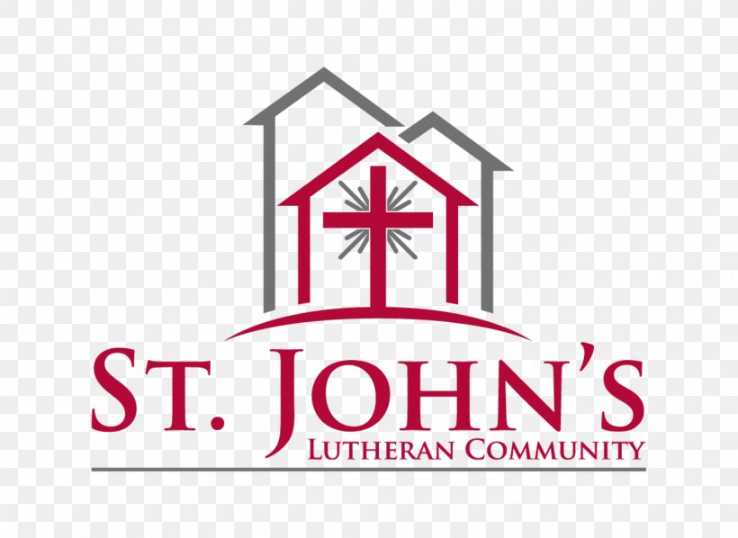 Health Care Nursing Care St John's Lutheran Community Assisted Living, PNG, 1500x1094px, Health Care, Albert Lea, Area, Assisted Living, Brand Download Free