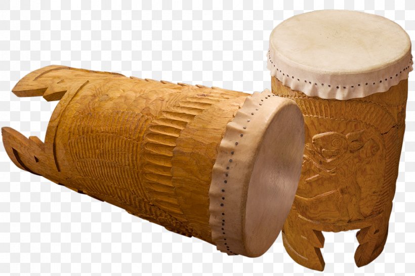 Huehuetl Percussion Teponaztli Drum Musical Instruments, PNG, 1175x783px, Huehuetl, Artisan, Drum, Industrial Design, Mexico Download Free