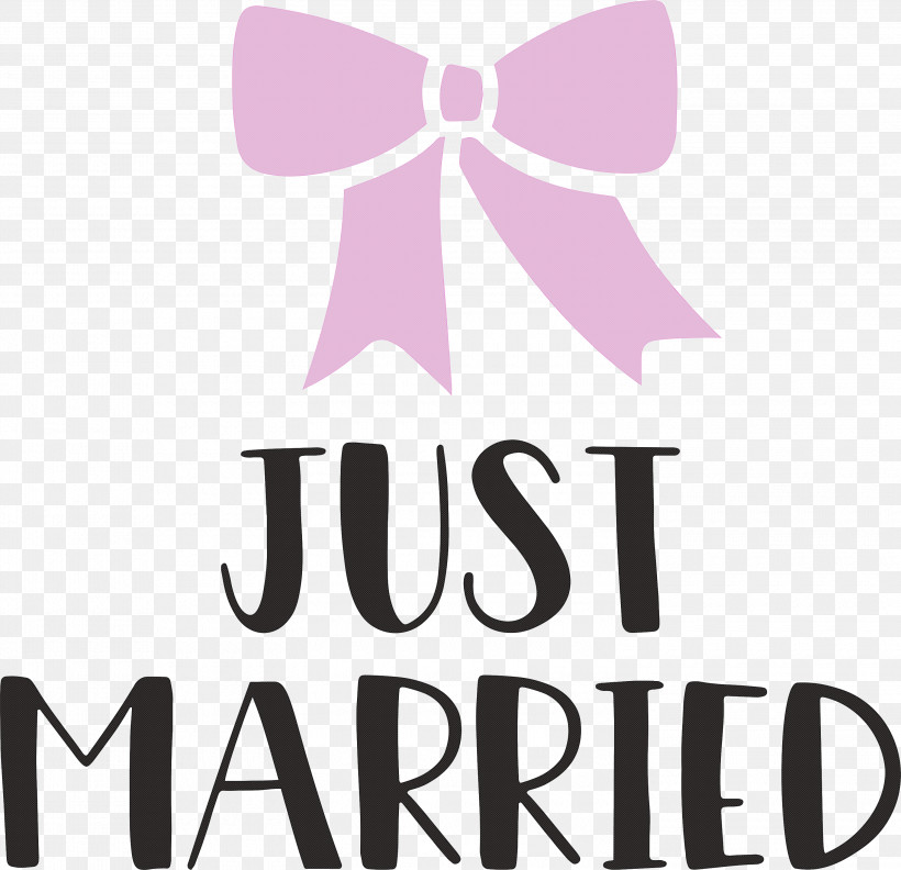 Just Married Wedding, PNG, 3000x2901px, Just Married, All Of Us, Geometry, Line, Logo Download Free