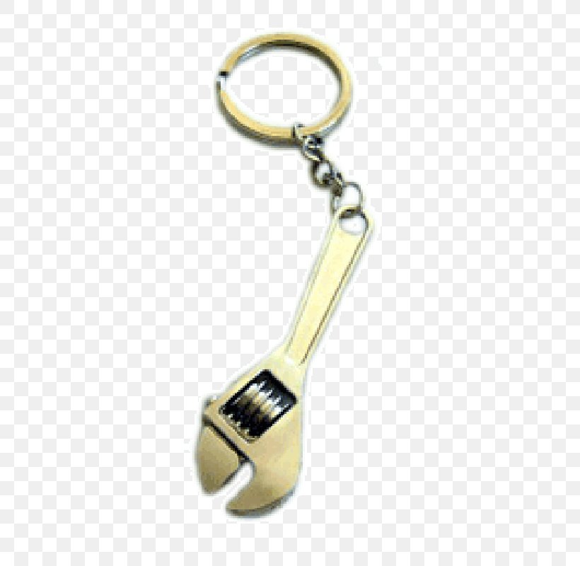 Key Chains 01504 Body Jewellery, PNG, 800x800px, Key Chains, Body Jewellery, Body Jewelry, Brass, Fashion Accessory Download Free