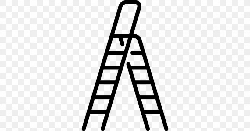 Ladder Project Racism, PNG, 1200x630px, Ladder, Aluminium, Attic, Black, Black And White Download Free