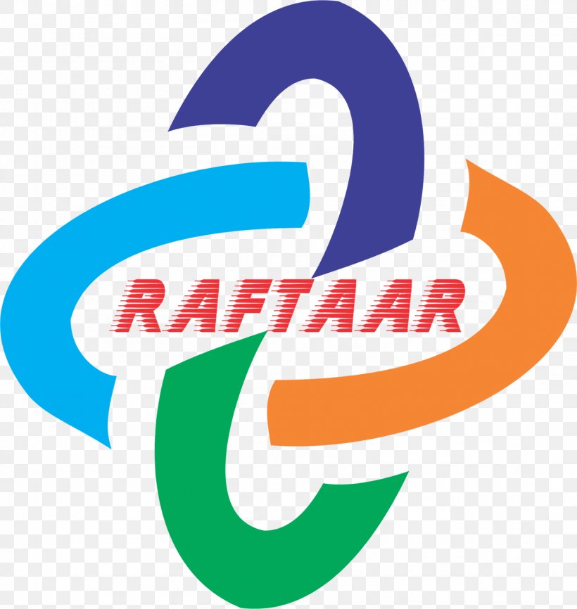 Logo RAFTAAR NEWS CHANNEL Television Channel, PNG, 1514x1600px, Logo, Area, Artwork, Brand, Business Download Free