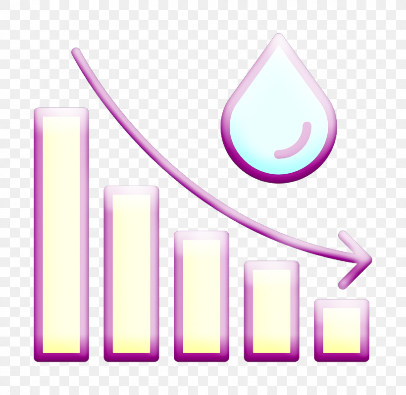 Loss Icon Business And Finance Icon Water Icon, PNG, 1060x1032px, Loss Icon, Business And Finance Icon, Light, Magenta Telekom, Meter Download Free
