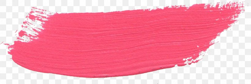 Magenta Lip Pink M, PNG, 907x305px, Magenta, Lip, Pink, Pink M, Red Download Free