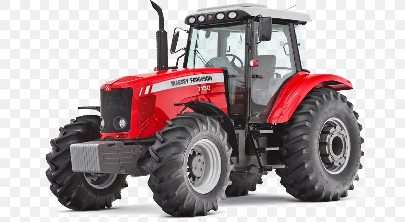 Massey Ferguson Tractor Agriculture Massey Harris Agricultural Machinery, PNG, 689x450px, Massey Ferguson, Agricultural Machinery, Agriculture, Automotive Tire, Automotive Wheel System Download Free