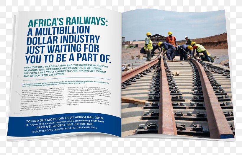 Mombasa–Nairobi Standard Gauge Railway Uganda Rail Transport Mariakani, PNG, 800x528px, Mombasa, Advertising, Architectural Engineering, Brochure, Cargo Download Free