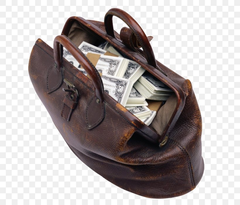 Money Funding Payment Investment Security, PNG, 700x700px, Money, Asset, Bag, Brown, Business Download Free
